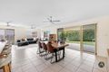 Property photo of 9 Cardwell Street Upper Coomera QLD 4209