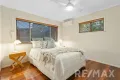 Property photo of 30 Corton Street The Gap QLD 4061