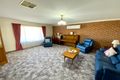 Property photo of 20 Palmer Crescent Forbes NSW 2871