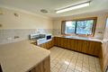 Property photo of 20 Palmer Crescent Forbes NSW 2871