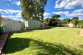 Property photo of 20 Palmer Crescent Forbes NSW 2871
