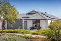 Property photo of 27 Georgina Parade Brabham WA 6055