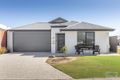 Property photo of 27 Georgina Parade Brabham WA 6055