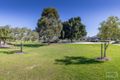 Property photo of 27 Georgina Parade Brabham WA 6055