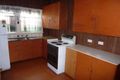 Property photo of 4 Mindar Street Como NSW 2226