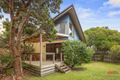 Property photo of 59 Nardoo Street Cape Paterson VIC 3995