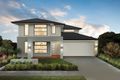 Property photo of 52 Ruislip Avenue Strathtulloh VIC 3338