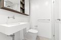 Property photo of 803/9-13 Parnell Street Strathfield NSW 2135