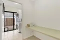 Property photo of 5 Culgoa Close Bentley Park QLD 4869