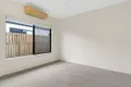 Property photo of 5 Culgoa Close Bentley Park QLD 4869