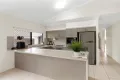 Property photo of 5 Culgoa Close Bentley Park QLD 4869