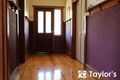 Property photo of 55 Albert Street Prospect SA 5082