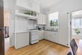 Property photo of 81 Forrester Street Essendon VIC 3040