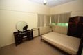 Property photo of 71 Ferrier Street Lockhart NSW 2656