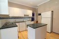 Property photo of 12 Suttor Road Moss Vale NSW 2577