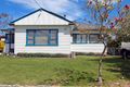 Property photo of 12 Suttor Road Moss Vale NSW 2577