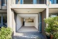 Property photo of 13/2A Campbell Parade Manly Vale NSW 2093