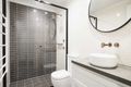 Property photo of 13/2A Campbell Parade Manly Vale NSW 2093