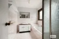 Property photo of 2/15 Barton Street West Wodonga VIC 3690