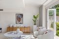 Property photo of 26 John Street Woollahra NSW 2025