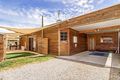 Property photo of 2/24 Storey Avenue Aldinga Beach SA 5173