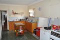 Property photo of 22 Pye Street Eugowra NSW 2806