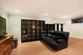 Property photo of 4 Rotorua Place Clear Island Waters QLD 4226