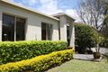 Property photo of 7 Watergum Parade Molendinar QLD 4214