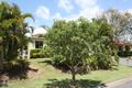 Property photo of 7 Watergum Parade Molendinar QLD 4214