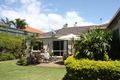 Property photo of 7 Watergum Parade Molendinar QLD 4214