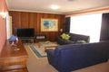 Property photo of 2 Sandhurst Court Brighton SA 5048