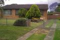 Property photo of 64 Wildman Avenue Liverpool NSW 2170