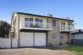 Property photo of 73 Marks Road Gorokan NSW 2263