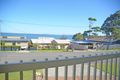 Property photo of 73 Marks Road Gorokan NSW 2263