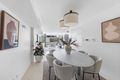 Property photo of 26 John Street Woollahra NSW 2025