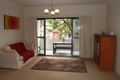 Property photo of 1/32 Bembridge Street Carlton NSW 2218