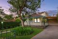 Property photo of 1 Banool Avenue St Ives NSW 2075