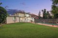 Property photo of 1 Banool Avenue St Ives NSW 2075