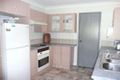 Property photo of 163 The Boulevarde Toronto NSW 2283