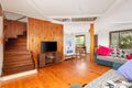 Property photo of 59 Nardoo Street Cape Paterson VIC 3995
