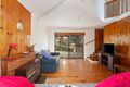 Property photo of 59 Nardoo Street Cape Paterson VIC 3995