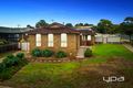Property photo of 11 Madden Drive Bacchus Marsh VIC 3340