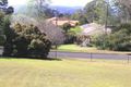 Property photo of 17 Nelson Street Middle Ridge QLD 4350