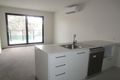 Property photo of 103/95 Janefield Drive Bundoora VIC 3083