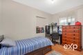 Property photo of 17 Winara Drive Ingle Farm SA 5098