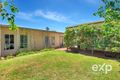 Property photo of 17 Winara Drive Ingle Farm SA 5098