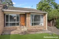 Property photo of 10/5 Robin Place Ingleburn NSW 2565