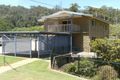 Property photo of 48-66 Christensens Road Hunchy QLD 4555