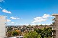 Property photo of 19/39-43 Waverley Street Bondi Junction NSW 2022