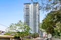 Property photo of 705/1 Marshall Avenue St Leonards NSW 2065